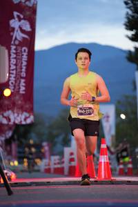 BIB: 
                            <button type="button" onclick="openModal(27894673)" class="btn btn-primary btn-sm float-right btn-popup" data-toggle="modal" data-target=".modal-high-quality">
                        <i class="fas fa-shopping-cart"></i> Add to Cart
                    </button>
                                            <button type="button" onclick="isThisMe(27894673, true)" class="btn btn-success btn-sm float-right btn-popup btn-isme hidden" data-toggle="tooltip" data-placement="bottom" title="นี่คือรูปของคุณใช่ไหม คลิกที่นี่เพื่อเอาเข้าอัลบั้ม">
                        <i class="fas fa-plus"></i> Add to album
                    </button>
                    <button type="button" onclick="isThisMe(27894673, false)" class="btn btn-warning btn-sm float-right btn-popup btn-isnotme hidden">
                        <i class="fas fa-ban"></i> Remove from album
                    </button>